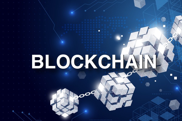 blockchain1 blockchain1